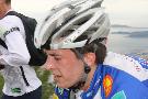 gal/Saison 2011/En_route_vers_le_Mont_Faron/_thb_IMG_9743.JPG
